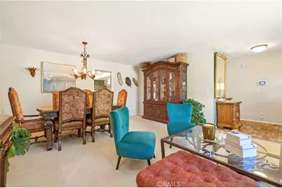 42911 Sachs, Lancaster, CA 93536 - Photo 46
