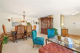 42911 Sachs, Lancaster, CA 93536 - Photo 46