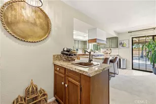 42911 Sachs, Lancaster, CA 93536 - Photo 28