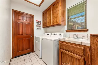 3803 W Avenue J15, Lancaster, CA 93536 - Photo 28