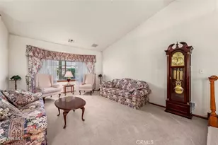 3803 W Ave J15, Lancaster, CA 93536 - Photo 4