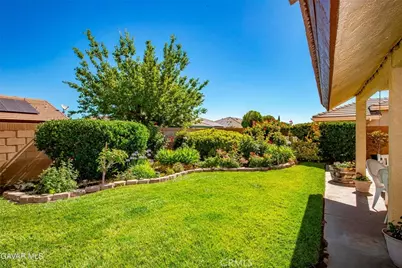 3803 W Avenue J15, Lancaster, CA 93536 - Photo 40
