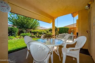 3803 W Ave J15, Lancaster, CA 93536 - Photo 36