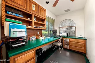 3803 W Ave J15, Lancaster, CA 93536 - Photo 30