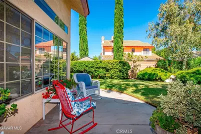 3803 W Avenue J15, Lancaster, CA 93536 - Photo 32