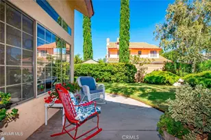 3803 W Ave J15, Lancaster, CA 93536 - Photo 32