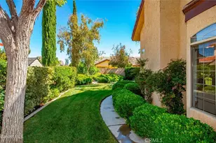 3803 W Ave J15, Lancaster, CA 93536 - Photo 42
