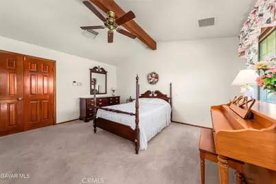 3803 W Avenue J15, Lancaster, CA 93536 - Photo 18