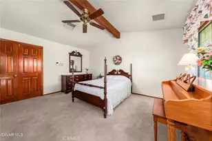 3803 W Ave J15, Lancaster, CA 93536 - Photo 18