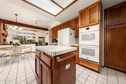 3803 W Avenue J15, Lancaster, CA 93536 - Photo 14