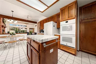 3803 W Ave J15, Lancaster, CA 93536 - Photo 14
