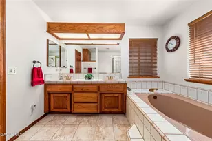 3803 W Ave J15, Lancaster, CA 93536 - Photo 20