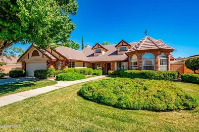 3803 W Avenue J15, Lancaster, CA 93536 - Photo 44