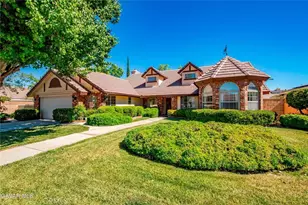 3803 W Ave J15, Lancaster, CA 93536 - Photo 44
