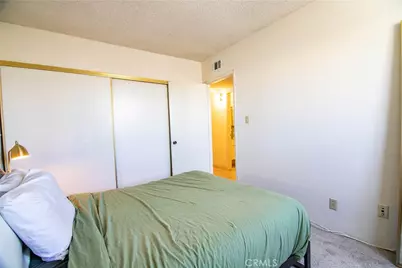 639 E Olive #5, Burbank, CA 91501 - Photo 34