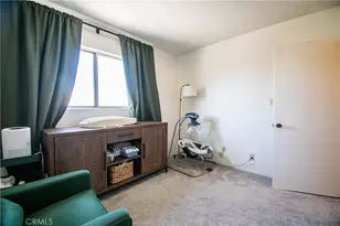 639 E Olive, Burbank, CA 91501 - Photo 24