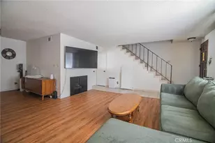 639 E Olive, Burbank, CA 91501 - Photo 14