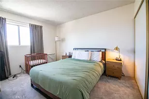 639 E Olive, Burbank, CA 91501 - Photo 32
