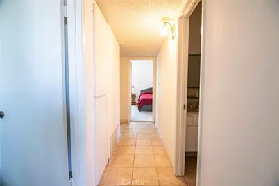 639 E Olive #5, Burbank, CA 91501 - Photo 28