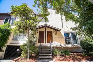 639 E Olive, Burbank, CA 91501 - Photo 1