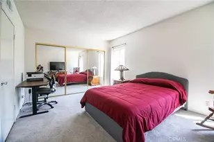 639 E Olive, Burbank, CA 91501 - Photo 20
