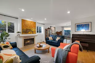 23691 Aster Trail, Calabasas, CA 91302 - Photo 4