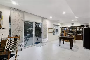 23691 Aster Trail, Calabasas, CA 91302 - Photo 14