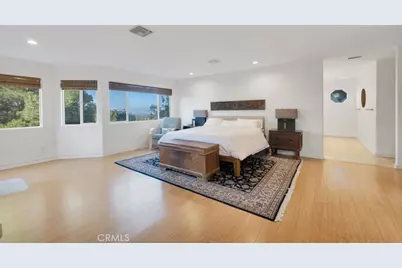23691 Aster Trail, Calabasas, CA 91302 - Photo 8