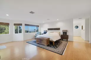 23691 Aster Trail, Calabasas, CA 91302 - Photo 8