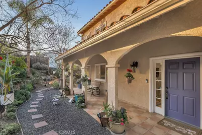 23691 Aster Trail, Calabasas, CA 91302 - Photo 2