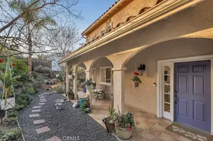 23691 Aster Trail, Calabasas, CA 91302 - Photo 2