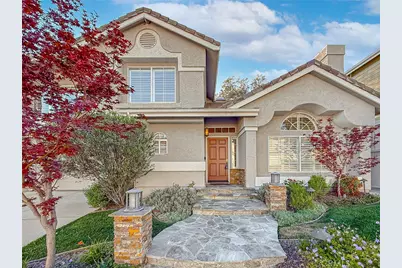 549 Myrtle Court, Oak Park, CA 91377 - Photo 4