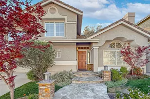 549 Myrtle Ct, Oak Park, CA 91377 - Photo 4