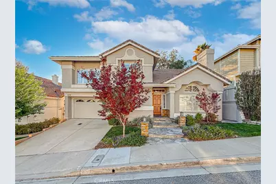 549 Myrtle Court, Oak Park, CA 91377 - Photo 1