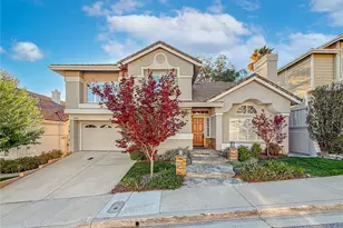 549 Myrtle Ct, Oak Park, CA 91377 - Photo 1