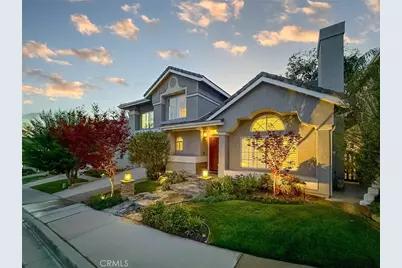 549 Myrtle Court, Oak Park, CA 91377 - Photo 8