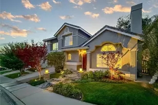 549 Myrtle Ct, Oak Park, CA 91377 - Photo 8