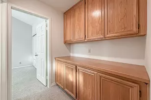 549 Myrtle Ct, Oak Park, CA 91377 - Photo 30
