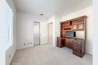 549 Myrtle Court, Oak Park, CA 91377 - Photo 32