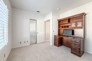 549 Myrtle Ct, Oak Park, CA 91377 - Photo 32