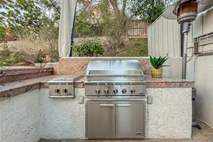 549 Myrtle Ct, Oak Park, CA 91377 - Photo 58