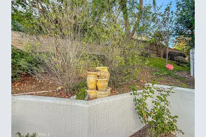549 Myrtle Court, Oak Park, CA 91377 - Photo 56