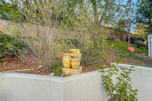 549 Myrtle Ct, Oak Park, CA 91377 - Photo 56
