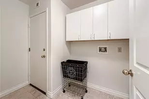 549 Myrtle Ct, Oak Park, CA 91377 - Photo 24