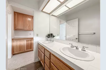 549 Myrtle Court, Oak Park, CA 91377 - Photo 38