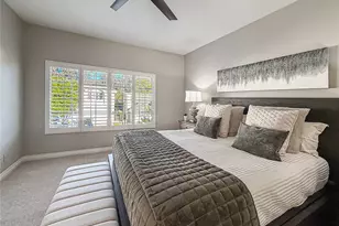 549 Myrtle Ct, Oak Park, CA 91377 - Photo 42