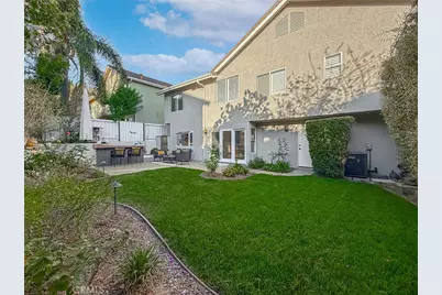 549 Myrtle Court, Oak Park, CA 91377 - Photo 54