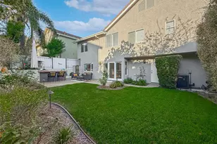549 Myrtle Ct, Oak Park, CA 91377 - Photo 54