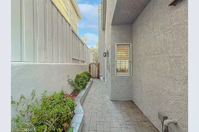 549 Myrtle Court, Oak Park, CA 91377 - Photo 60