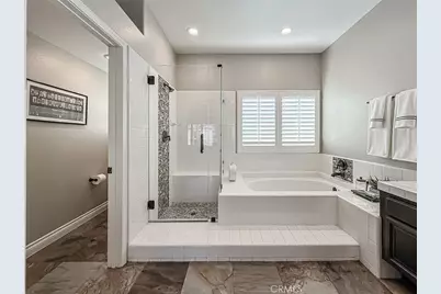 549 Myrtle Court, Oak Park, CA 91377 - Photo 46